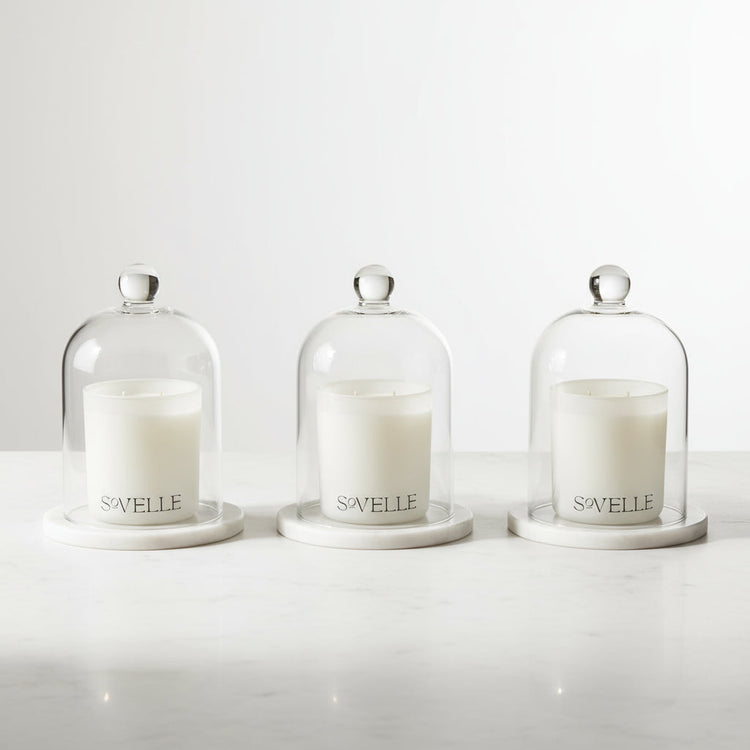 The Core Collection (Wholesale)